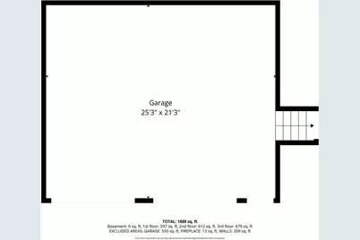3285 Revere Circle, Snellville, GA 30039 - Photo 26
