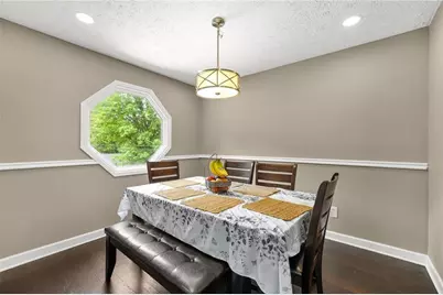 3285 Revere Circle, Snellville, GA 30039 - Photo 6