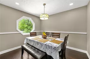 3285 Revere Cir, Snellville, GA 30039 - Photo 6