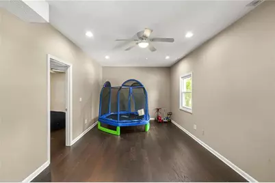 3285 Revere Circle, Snellville, GA 30039 - Photo 18