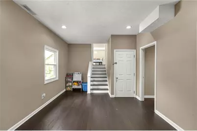3285 Revere Circle, Snellville, GA 30039 - Photo 20