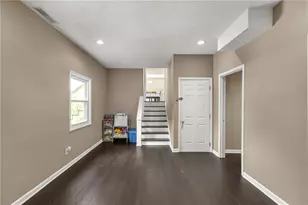 3285 Revere Cir, Snellville, GA 30039 - Photo 20