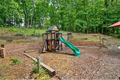 3285 Revere Circle, Snellville, GA 30039 - Photo 22