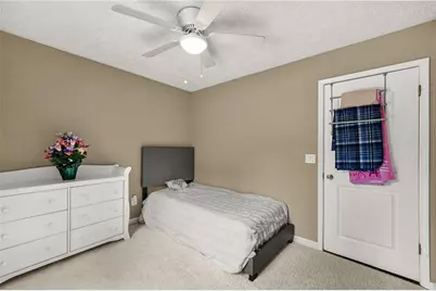 3285 Revere Circle, Snellville, GA 30039 - Photo 14
