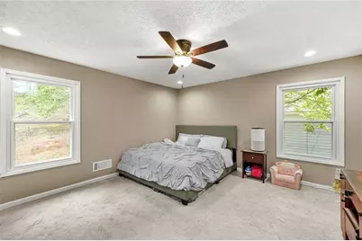3285 Revere Circle, Snellville, GA 30039 - Photo 10