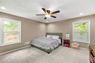 3285 Revere Cir, Snellville, GA 30039 - Photo 10