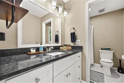 3285 Revere Circle, Snellville, GA 30039 - Photo 12