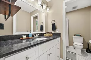 3285 Revere Cir, Snellville, GA 30039 - Photo 12