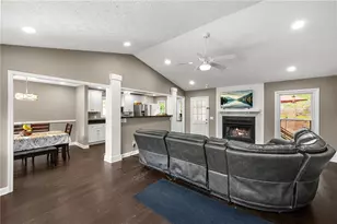 3285 Revere Cir, Snellville, GA 30039 - Photo 2