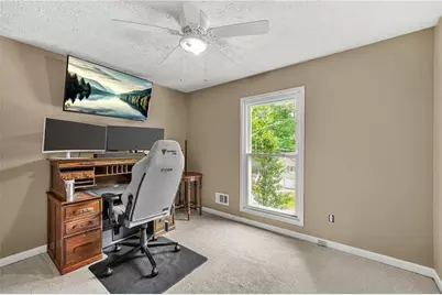 3285 Revere Circle, Snellville, GA 30039 - Photo 16