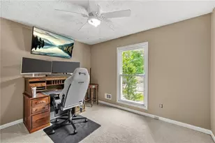 3285 Revere Cir, Snellville, GA 30039 - Photo 16