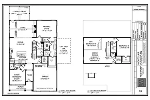 188 Cherokee Dr S, Waleska, GA 30183 - Photo 2