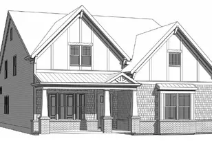 188 Cherokee Dr S, Waleska, GA 30183 - Photo 1