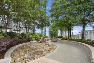 855 Peachtree St NE, Atlanta, GA 30308 - Photo 54