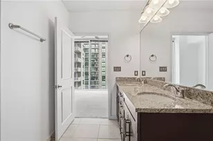 855 Peachtree St NE, Atlanta, GA 30308 - Photo 42