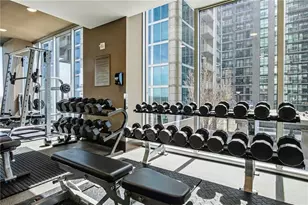 855 Peachtree St NE, Atlanta, GA 30308 - Photo 48