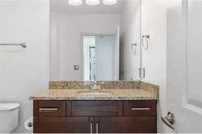 855 Peachtree Street NE #1813, Atlanta, GA 30308 - Photo 32