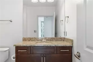855 Peachtree St NE, Atlanta, GA 30308 - Photo 32