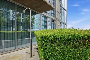 855 Peachtree St NE, Atlanta, GA 30308 - Photo 62