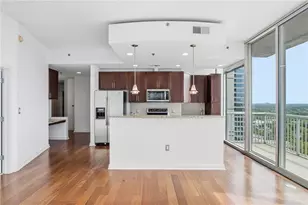 855 Peachtree St NE, Atlanta, GA 30308 - Photo 10