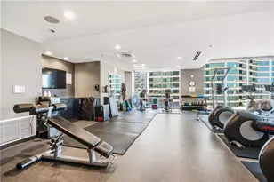 855 Peachtree St NE, Atlanta, GA 30308 - Photo 46
