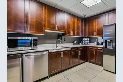 855 Peachtree Street NE #1813, Atlanta, GA 30308 - Photo 52