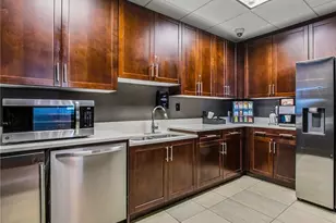 855 Peachtree St NE, Atlanta, GA 30308 - Photo 52