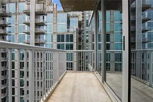 855 Peachtree St NE, Atlanta, GA 30308 - Photo 24