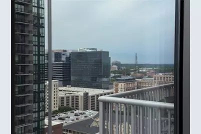 855 Peachtree Street NE #1813, Atlanta, GA 30308 - Photo 44