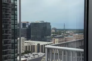 855 Peachtree St NE, Atlanta, GA 30308 - Photo 44