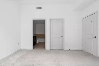855 Peachtree Street NE #1813, Atlanta, GA 30308 - Photo 38
