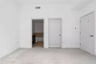 855 Peachtree St NE, Atlanta, GA 30308 - Photo 38
