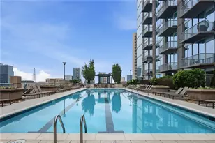 855 Peachtree St NE, Atlanta, GA 30308 - Photo 60