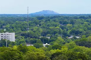 855 Peachtree St NE, Atlanta, GA 30308 - Photo 22