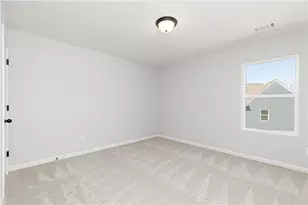 1590 Jordan Brook Dr, Lawrenceville, GA 30043 - Photo 24