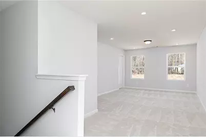 1590 Jordan Brook Drive, Lawrenceville, GA 30043 - Photo 36