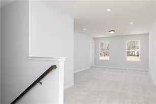 1590 Jordan Brook Dr, Lawrenceville, GA 30043 - Photo 36