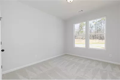 1590 Jordan Brook Drive, Lawrenceville, GA 30043 - Photo 26
