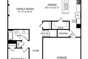 1590 Jordan Brook Dr, Lawrenceville, GA 30043 - Photo 46