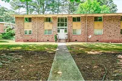 1627 Line Circle, Decatur, GA 30032 - Photo 24