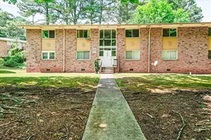 1627 Line Cir, Decatur, GA 30032 - Photo 24