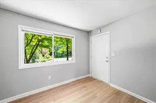 1627 Line Cir, Decatur, GA 30032 - Photo 6