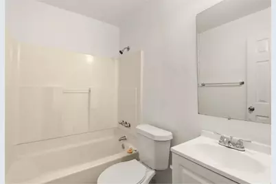 1627 Line Circle, Decatur, GA 30032 - Photo 22
