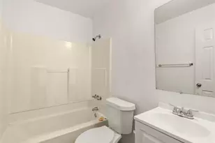 1627 Line Cir, Decatur, GA 30032 - Photo 22