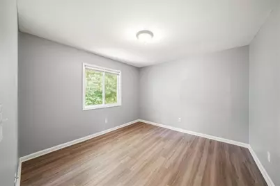 1627 Line Circle, Decatur, GA 30032 - Photo 8