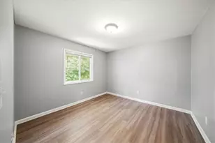 1627 Line Cir, Decatur, GA 30032 - Photo 8