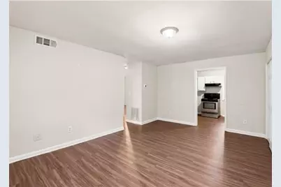 1627 Line Circle, Decatur, GA 30032 - Photo 20
