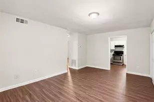 1627 Line Cir, Decatur, GA 30032 - Photo 20