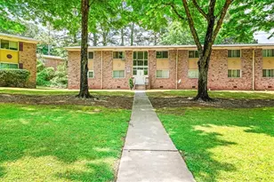 1627 Line Cir, Decatur, GA 30032 - Photo 1