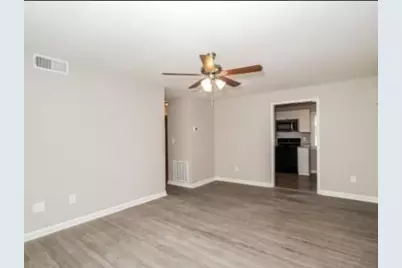 1627 Line Circle, Decatur, GA 30032 - Photo 16